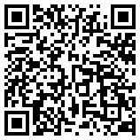 QR Code for Pinellas County Sheriff's Office in Clearwater, FL 33762