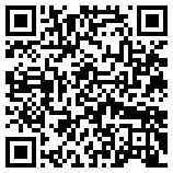 QR Code for Pineview Apartments in Perry, FL 32348