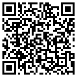 QR Code for Pipo's Cuban Cafe in Saint Petersburg, FL 33702