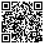 QR Code for Great White Pizza in Panama City Beach, FL 32413