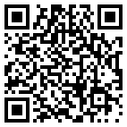 QR Code for Planetkid in Melbourne, FL 32935