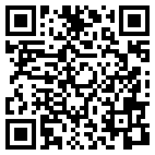 QR Code for Play Mobil in Orlando, FL 32801