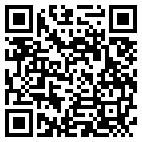 QR Code for Poke88 in Palm Harbor, FL 34684