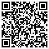 QR Code for Polymer Compounds in Miami, FL 33125