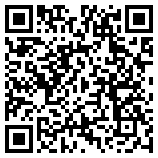 QR Code for Positive Results in Opa Locka, FL 33054