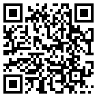 QR Code for Power Painters in Seffner, FL 33584
