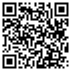 QR Code for Ppf Lincoln Icp in Orlando, FL 32832