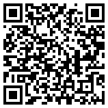 QR Code for Premier Painters Orlando in Orlando, FL 32819