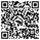 QR Code for Previte Anthony P MD in Fort Lauderdale, FL 33308
