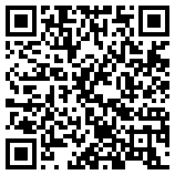 QR Code for Priority Communications in Orlando, FL 32801
