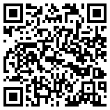 QR Code for Pro Care Carpet Cleaning in Bradenton, FL 34205