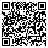 QR Code for Properganda in Naples, FL 34102
