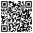 QR Code for Prov in Alachua, FL 32615