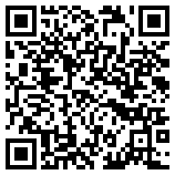 QR Code for PSL Computer Repair William in Port Saint Lucie, FL 34953
