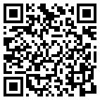 QR Code for Pullen Air in Clewiston, FL 33440