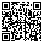 QR Code for Puppies & More in Lake City, FL 32055