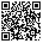 QR Code for Pw Group in Miami, FL 33170
