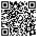 QR Code for Q Spa in Hollywood, FL 33021