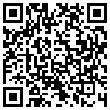 QR Code for Quails Bluff Apartments in Lake Wales, FL 33853