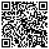 QR Code for Quality Locksmith in Canal Point, FL 33438
