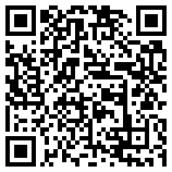 QR Code for Quick Response in Miami, FL 33125