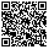 QR Code for R'club Child Care in Saint Petersburg, FL 33709