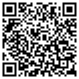 QR Code for RE Electric in Kissimmee, FL 34747