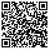 QR Code for R & K Moving & Storage in Hobe Sound, FL 33455