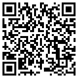 QR Code for R & R Tree Service in Plantation, FL 33324