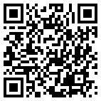 QR Code for R40 Diesel in Destin, FL 32541