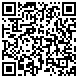QR Code for Black Angus Steakhouse in Kissimmee, FL 34741