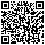 QR Code for Radiant Subway No 245 in Tampa, FL 33619