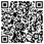 QR Code for Railroad & Industrial Credit Union in Tampa, FL 33602