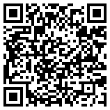 QR Code for Rainbow in Seffner, FL 33584