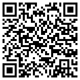QR Code for Ramco-Gershenson in Cocoa, FL 32926