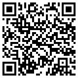 QR Code for Raphael Perez-B MD in Miami, FL 33157