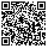 QR Code for Rapids Water Park in West Palm Beach, FL 33407