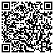 QR Code for Ray Brown Air Conditioning Heating & Commercial Refrigeration in in Cocoa, FL 32926
