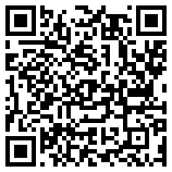 QR Code for Reading Alecia Atty at Law in Kissimmee, FL 34741