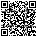 QR Code for Readings by Samatha in West Palm Beach, FL 33401