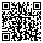 QR Code for Realm Tattoos in Orlando, FL 32826