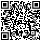 QR Code for Realty Exchange Network in Lauderhill, FL 33313