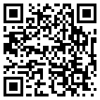 QR Code for Realty Group A in West Palm Beach, FL 33401