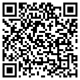 QR Code for Redbox in Chipley, FL 32428
