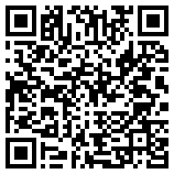 QR Code for Redseas Shipping in Hialeah, FL 33012