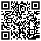 QR Code for Glow Medspa in Boca Raton, FL 33432