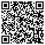 QR Code for Reliable Air Conditioning in Miami, FL 33130