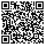 QR Code for Relief Is Here Hvac in Hollywood, FL 33023