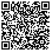 QR Code for Renshikan Shorinji Ryu Karate Academy Kay in Inverness, FL 34453