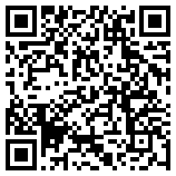 QR Code for Restaurant Cafe And Sol in Saint Augustine, FL 32084
